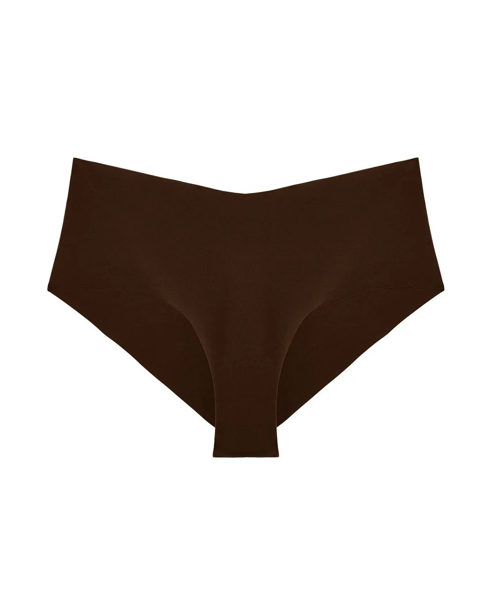 Free Cut Micro Hotpant