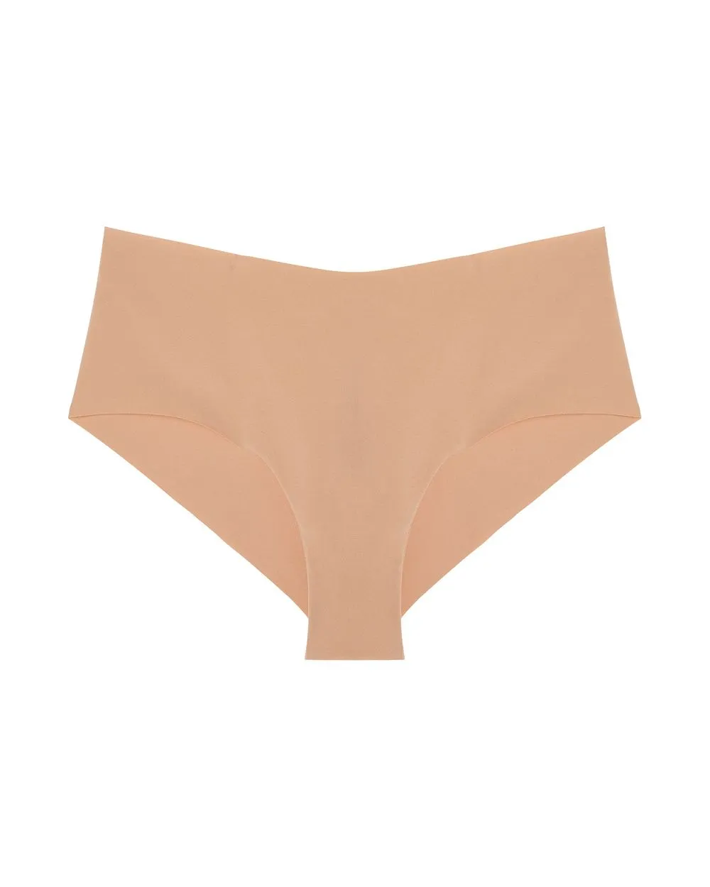 Free Cut Micro Hotpant