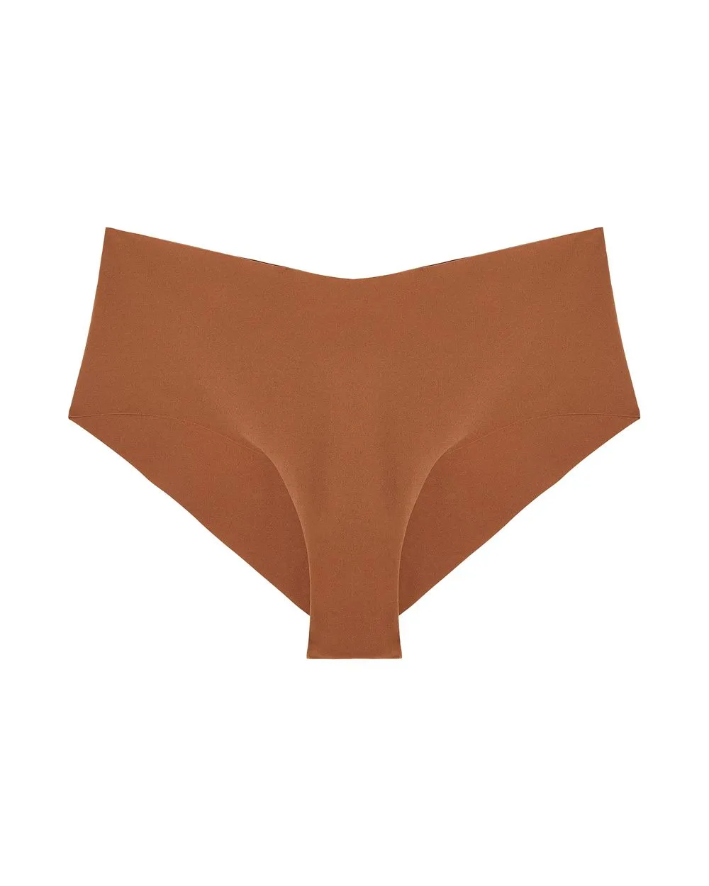 Free Cut Micro Hotpant