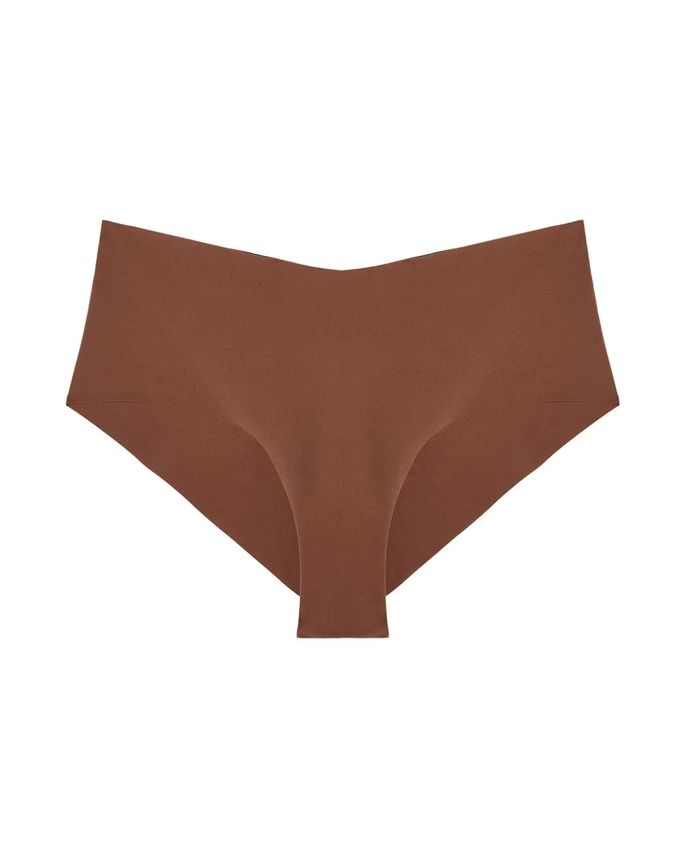 Free Cut Micro Hotpant