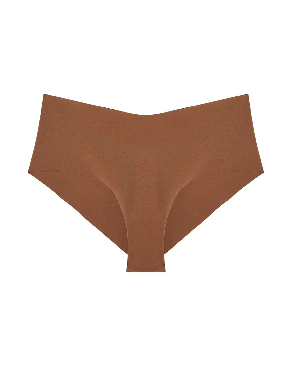 Free Cut Micro Hotpant