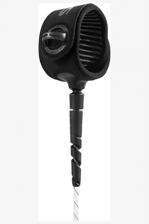 FREEDOM HELIX 7FT LEASH