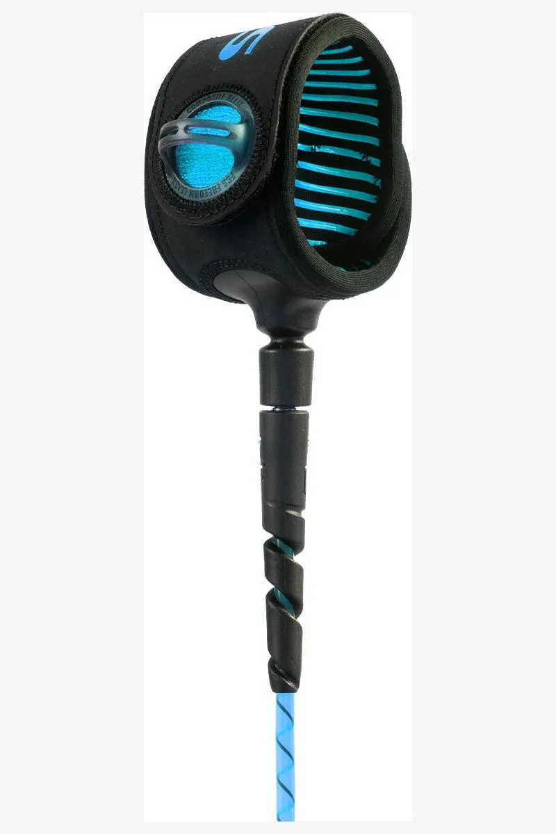FREEDOM HELIX 7FT LEASH