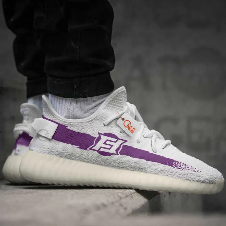 Frieza Gold Air Mid Shoes