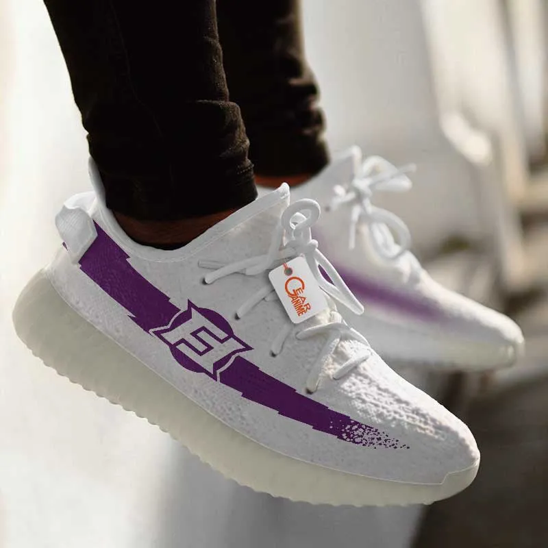 Frieza Gold Air Mid Shoes