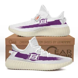 Frieza Gold Air Mid Shoes