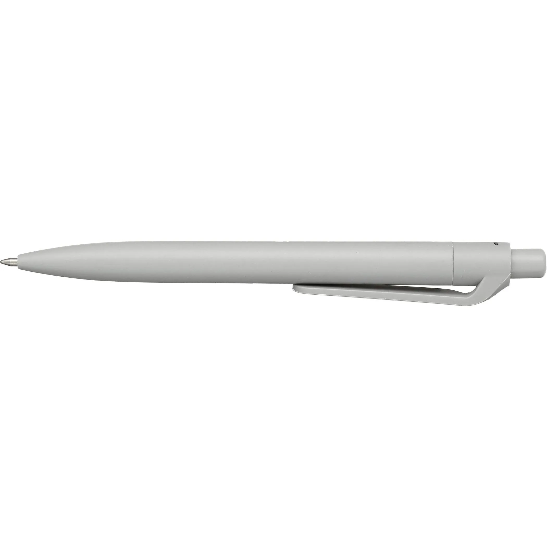 FUNCTION Stone Quick-Dry Gel Pen