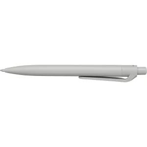 FUNCTION Stone Quick-Dry Gel Pen