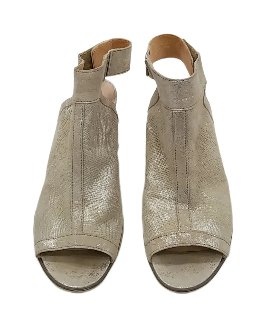 Gabor Shoes  - women size 7