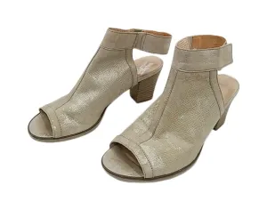 Gabor Shoes  - women size 7