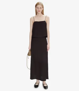 Gala skirt