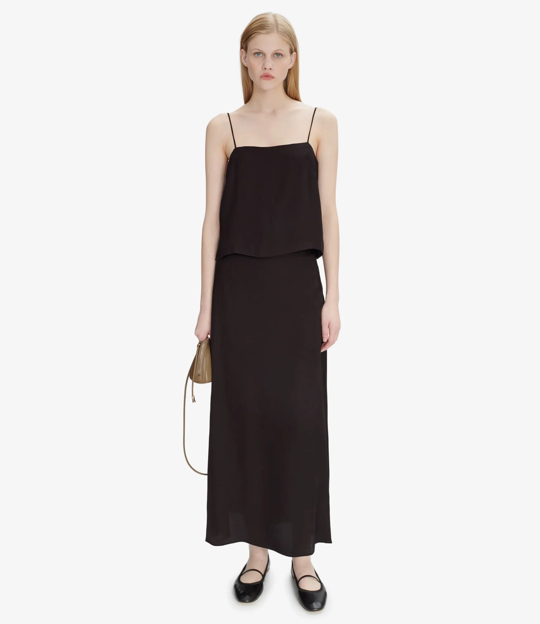 Gala skirt