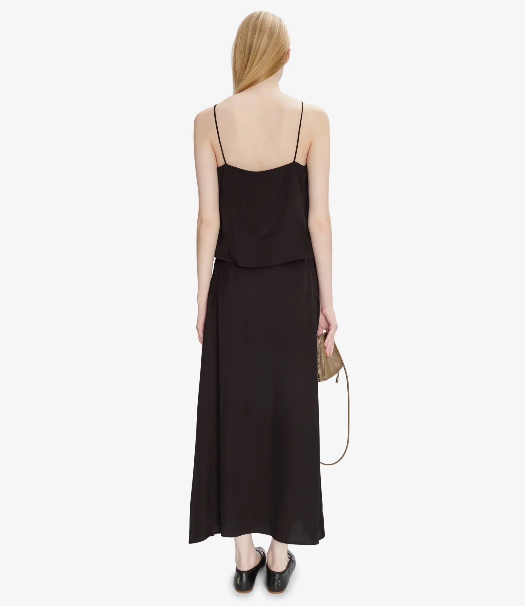 Gala skirt