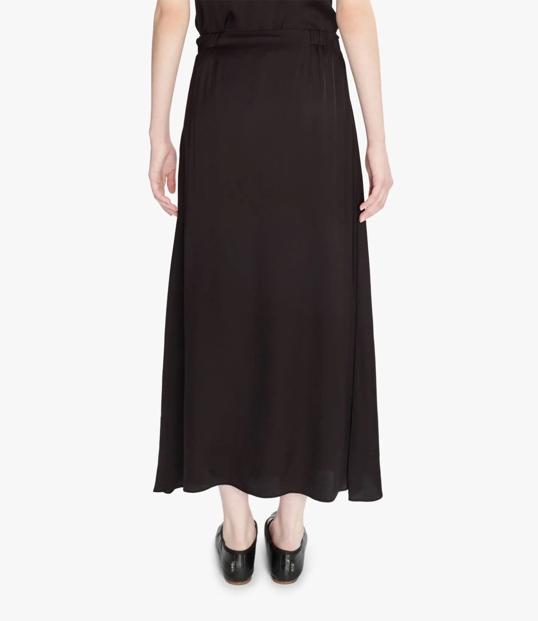 Gala skirt