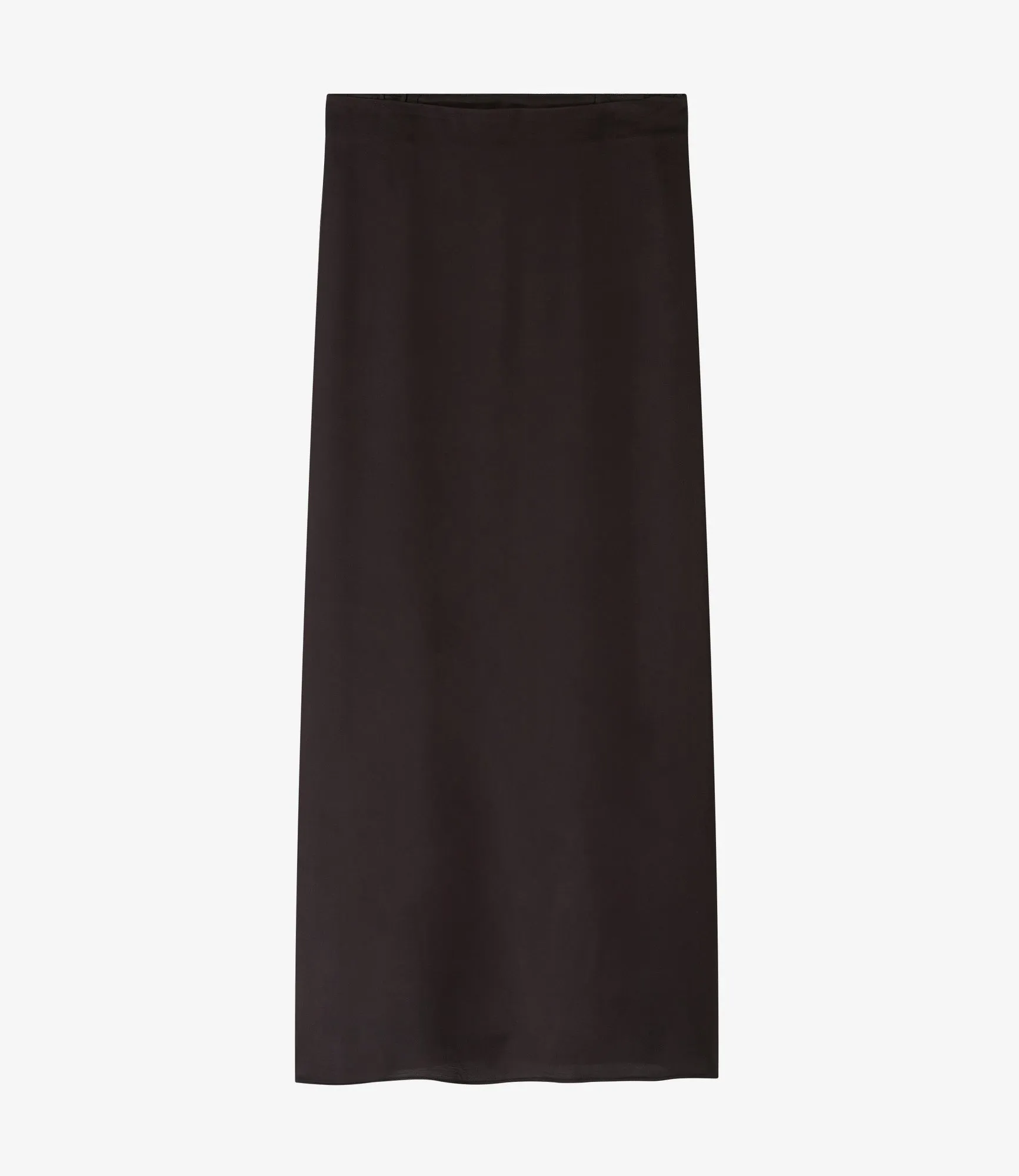 Gala skirt