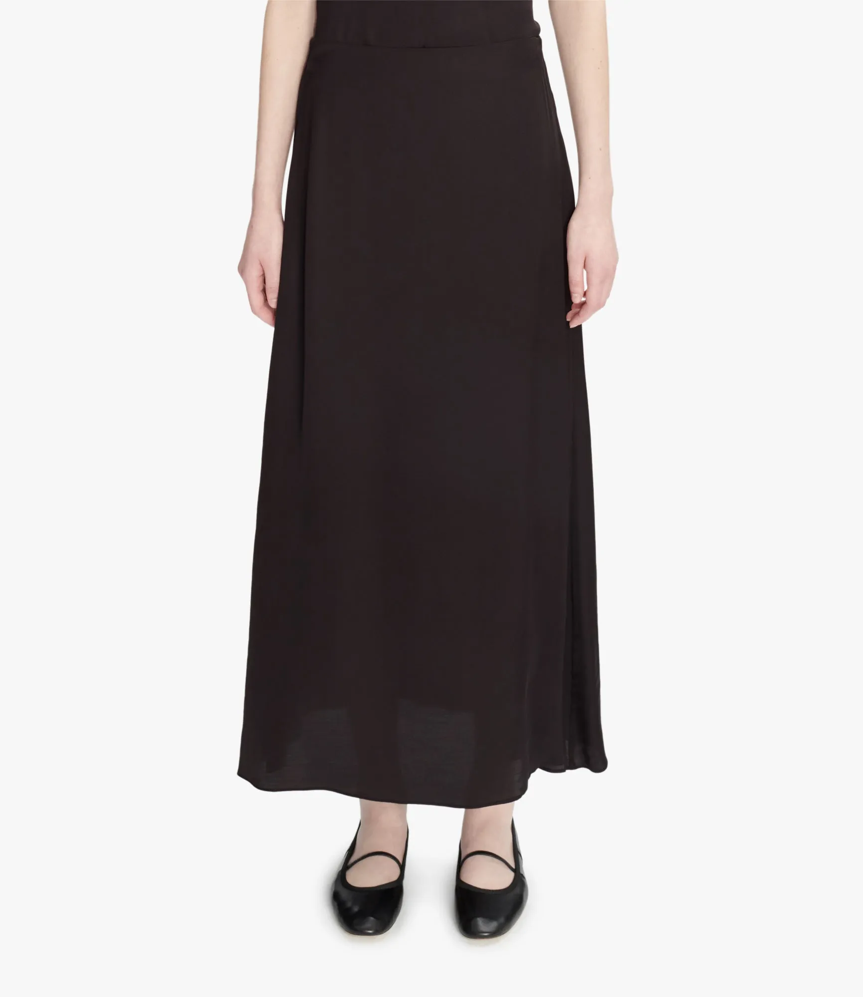 Gala skirt
