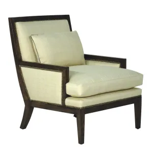 Gaston Lounge Chair