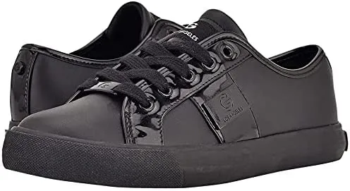 GBG Los Angeles womens Backer
