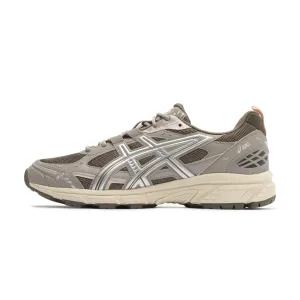 Gel-Nunobiki Dark Taupe 1203A536-250