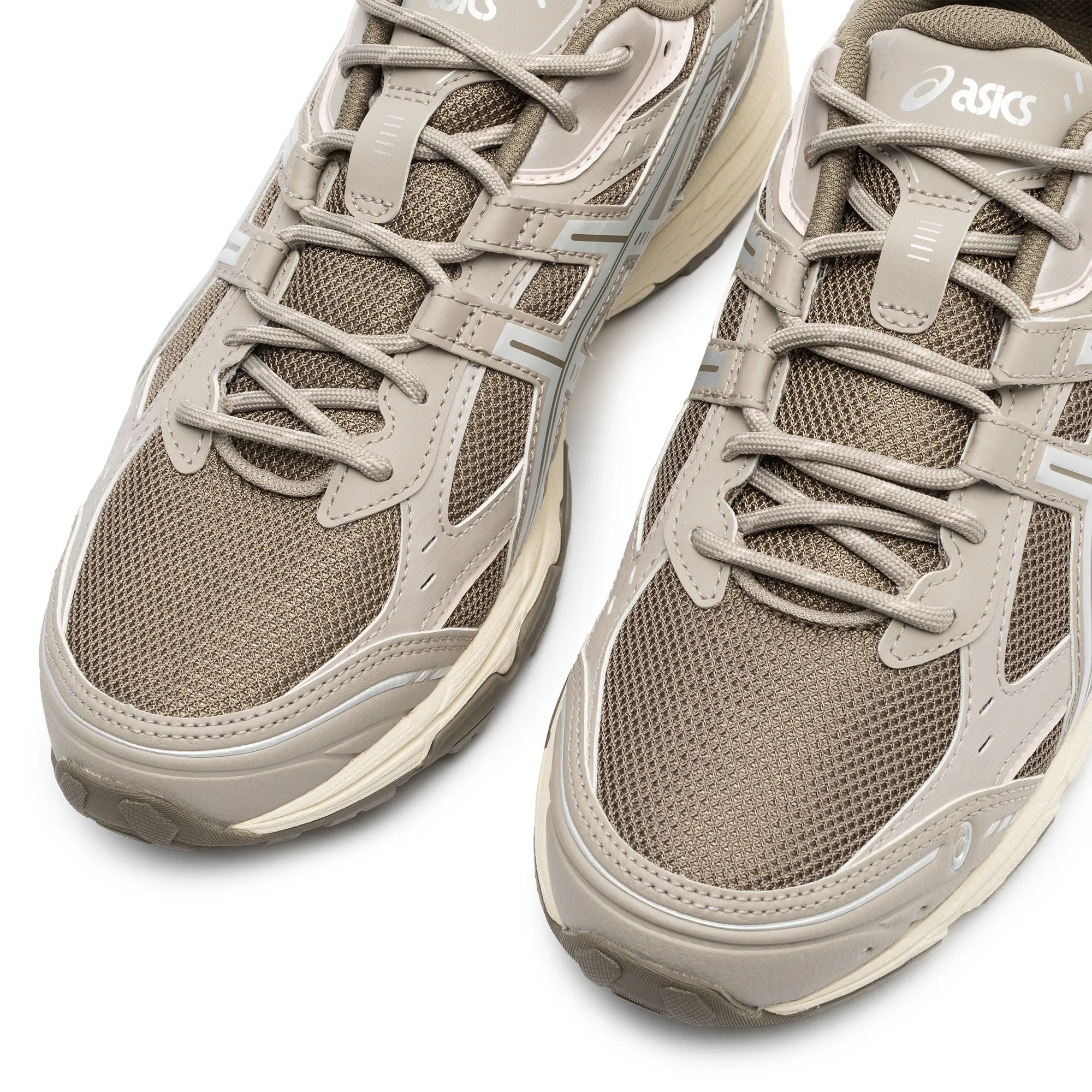 Gel-Nunobiki Dark Taupe 1203A536-250