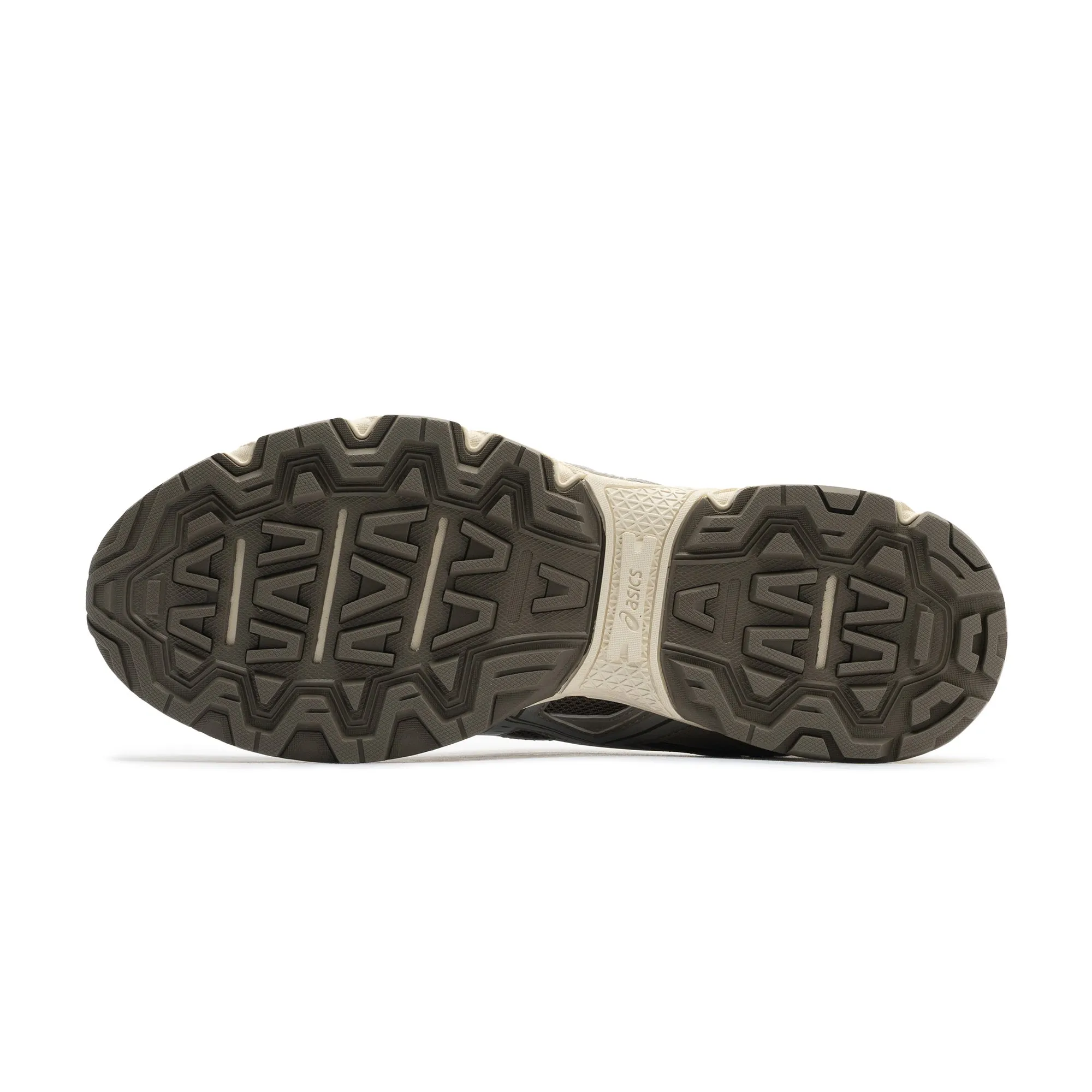 Gel-Nunobiki Dark Taupe 1203A536-250