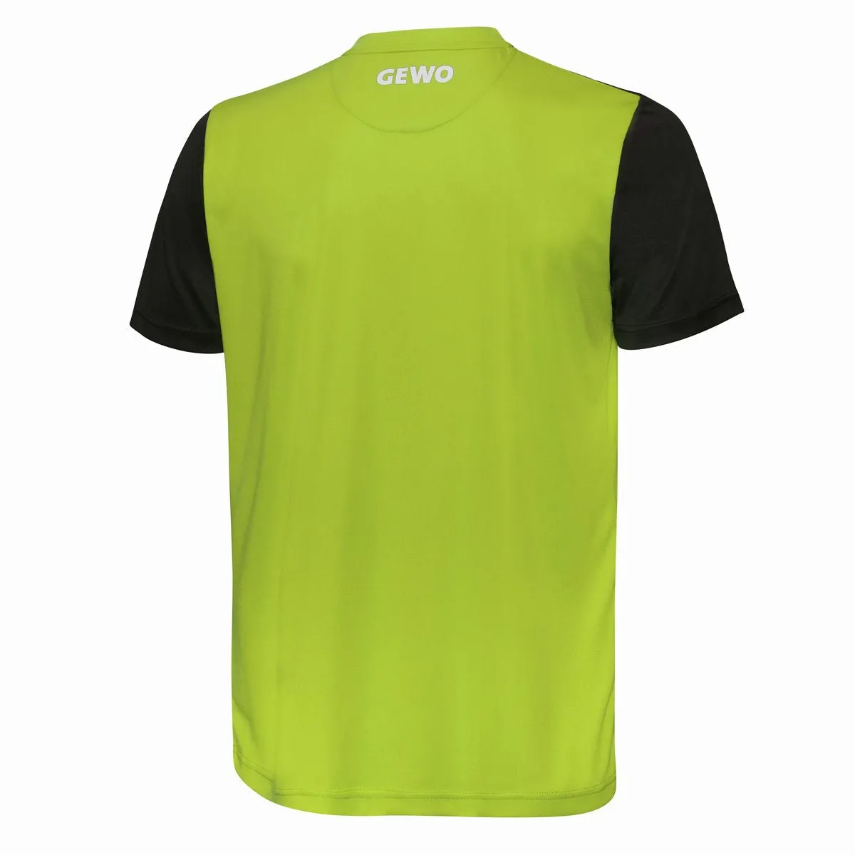 Gewo T-Shirt Zamora