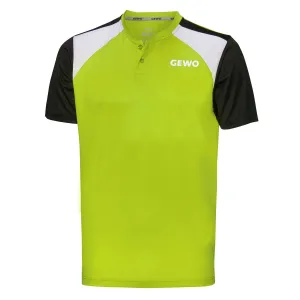 Gewo T-Shirt Zamora
