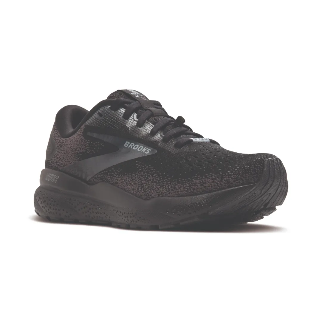GHOST 16 GTX WOMEN'S