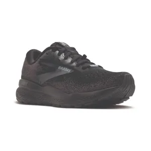 GHOST 16 GTX WOMEN'S