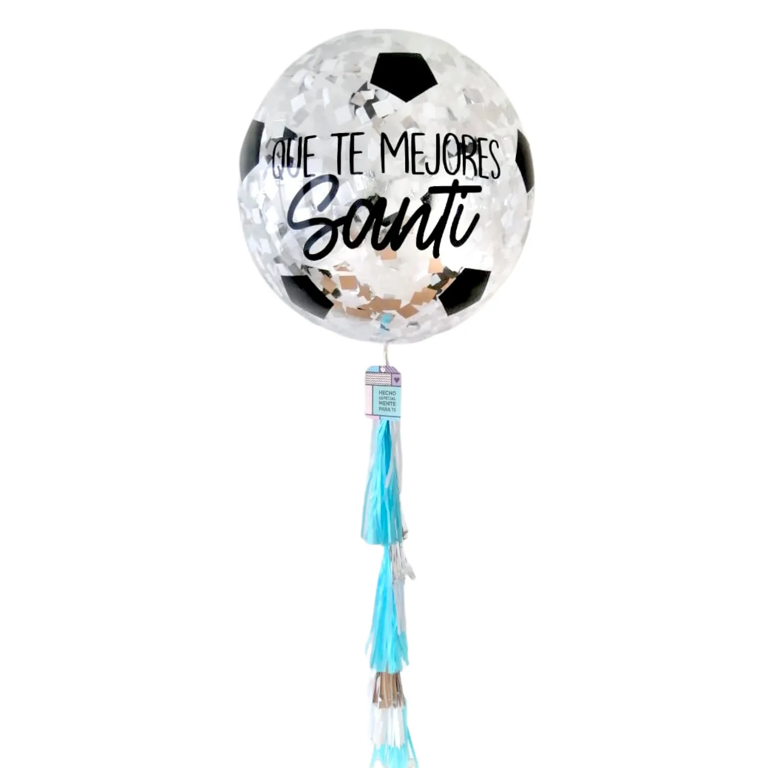 Gigante SOCCER