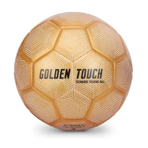 Golden Touch