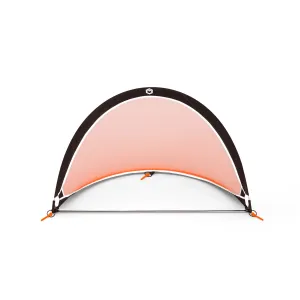 GOLME Pro Pop Up Goals