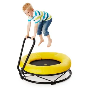 Gonge Mini Trampoline