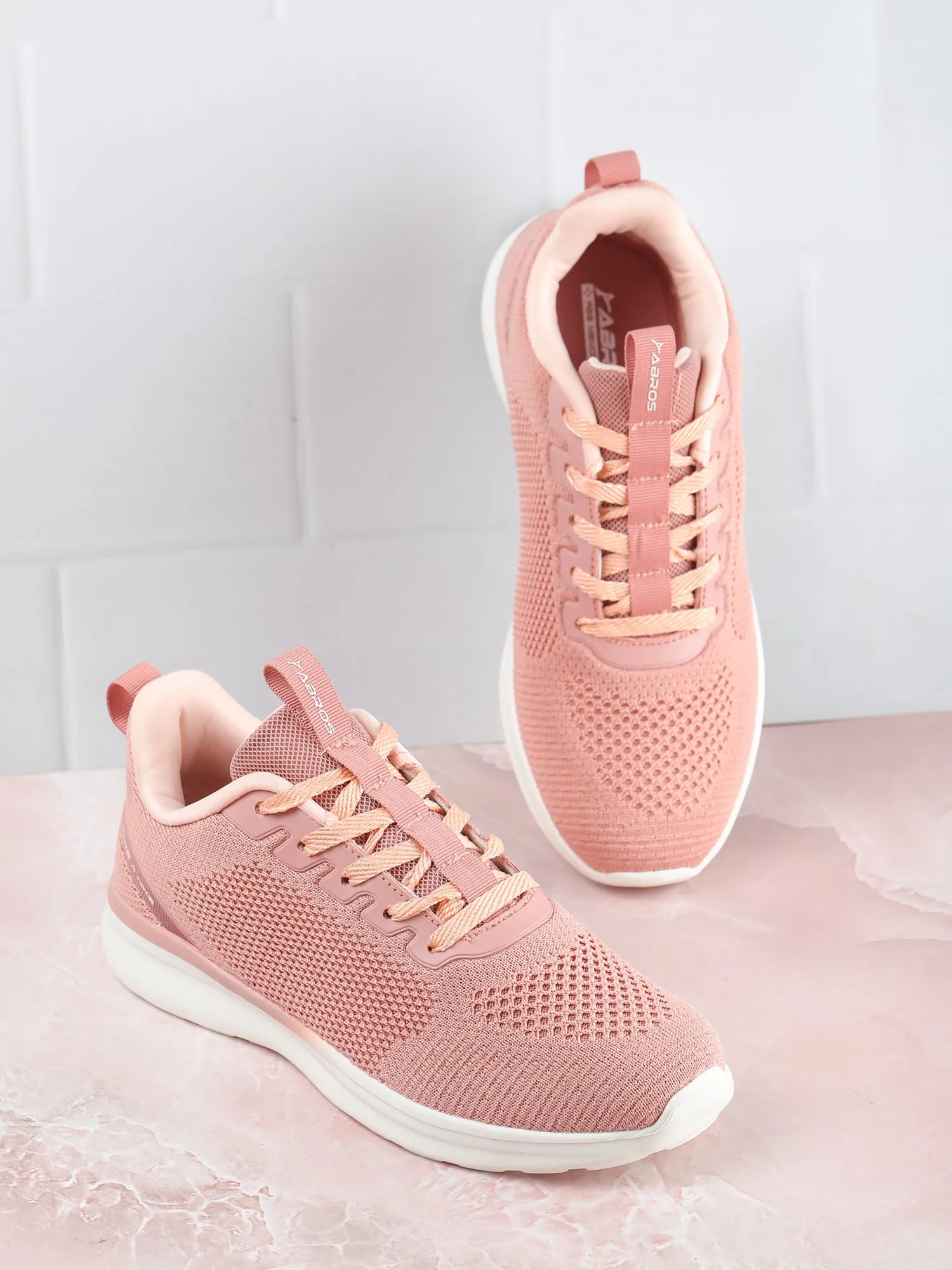 GRACIA SPORT-SHOES FOR LADIES