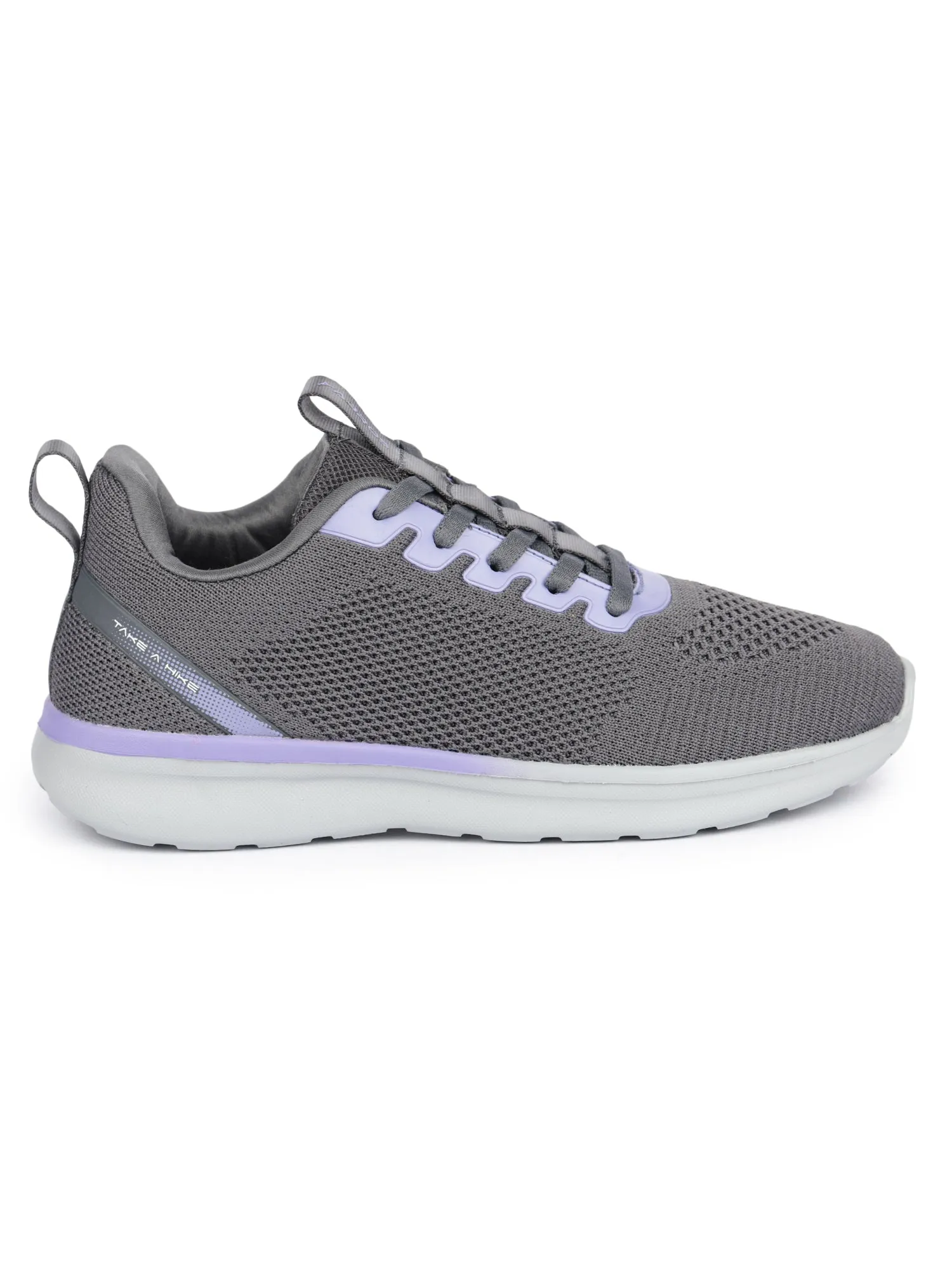 GRACIA SPORT-SHOES FOR LADIES