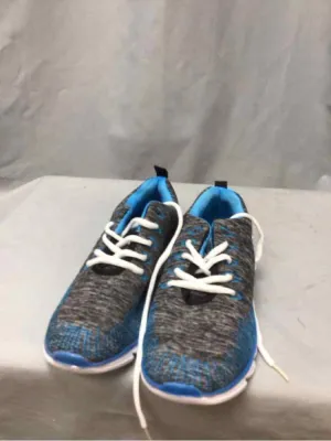GRAVASPHERE SIZE 9 Ladies SHOES
