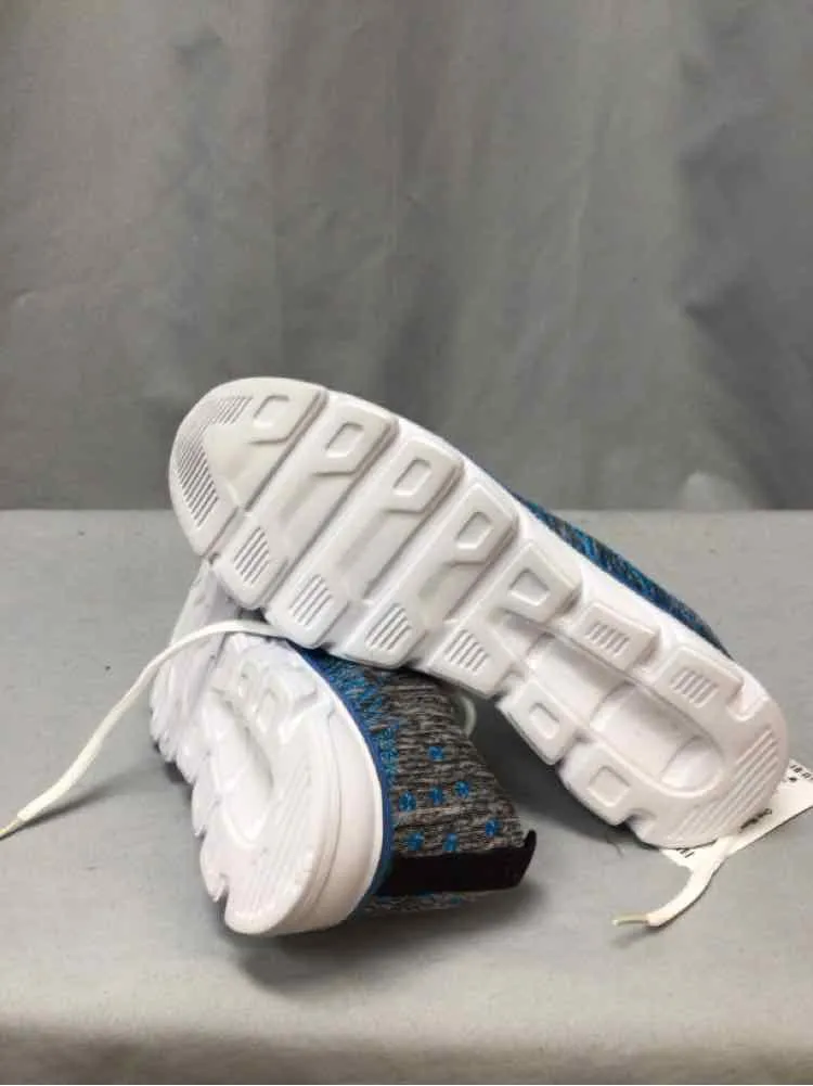 GRAVASPHERE SIZE 9 Ladies SHOES