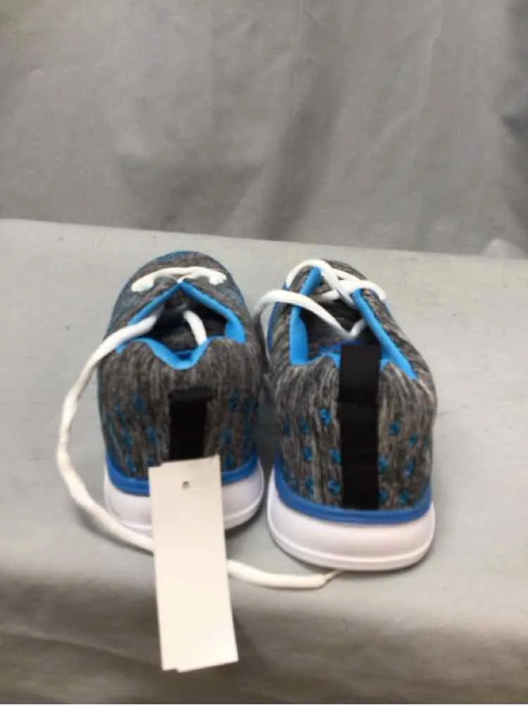 GRAVASPHERE SIZE 9 Ladies SHOES