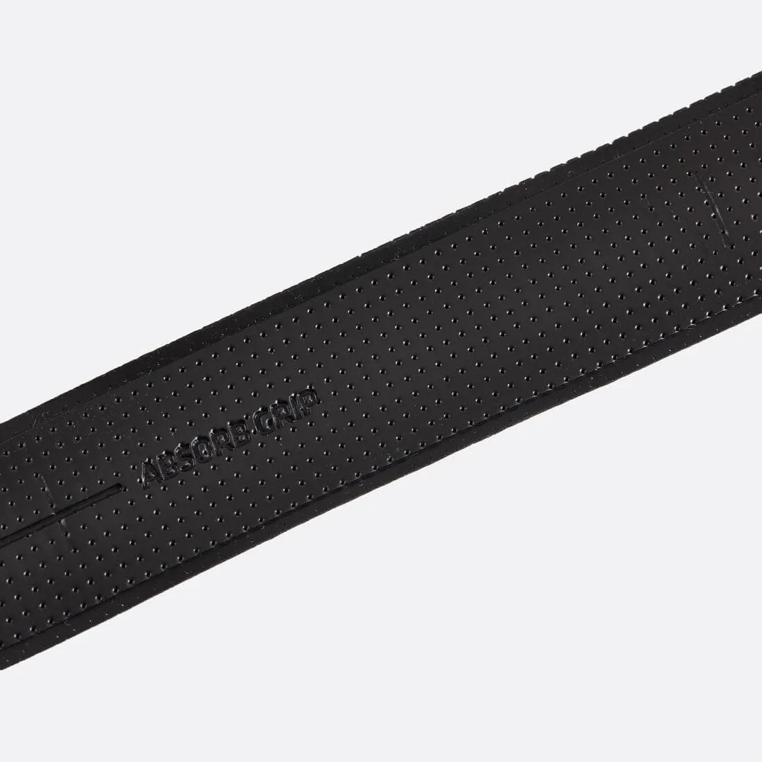 GRIP DE TENNIS ARTENGO ABSORB
