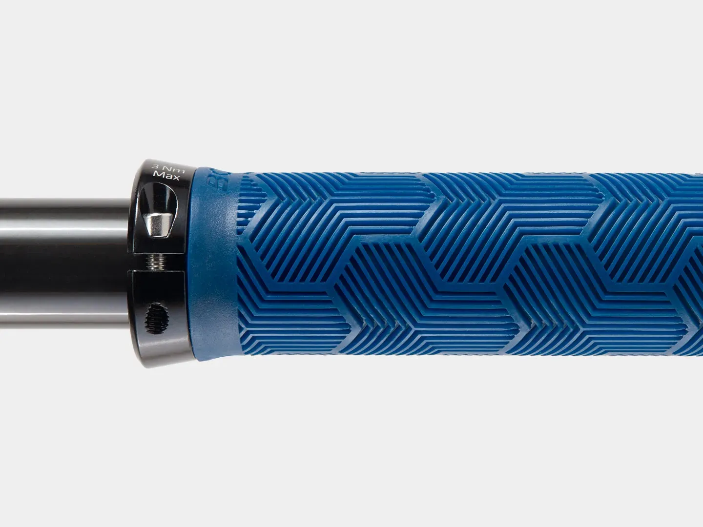 Grip Set Bontrager XR Trail Elite MTB