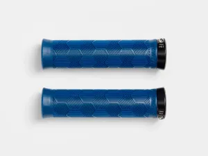 Grip Set Bontrager XR Trail Elite MTB