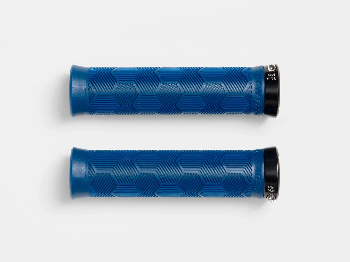 Grip Set Bontrager XR Trail Elite MTB