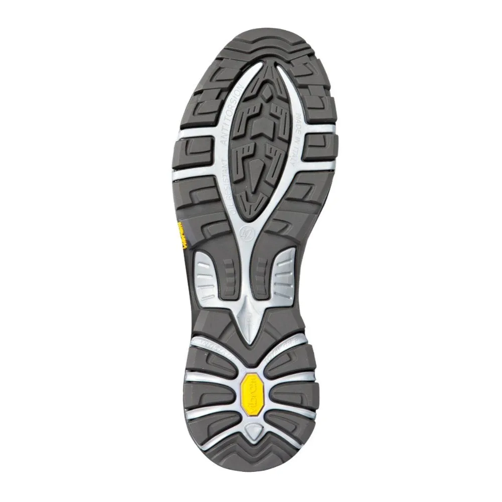Grisport Camino Werkschoen S3