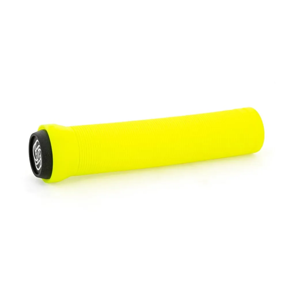 Gusset Sleeper Flangeless Grips