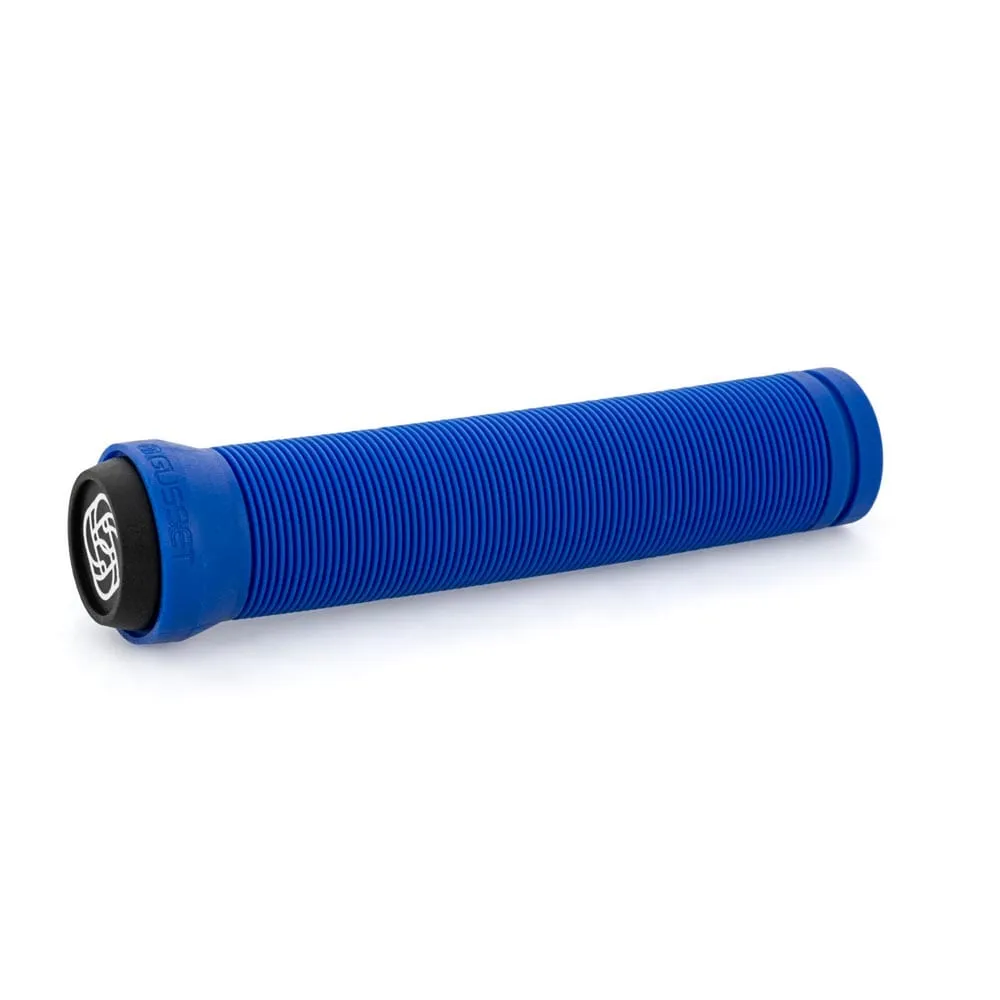 Gusset Sleeper Flangeless Grips