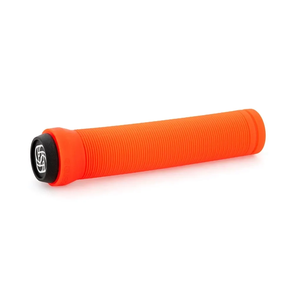 Gusset Sleeper Flangeless Grips