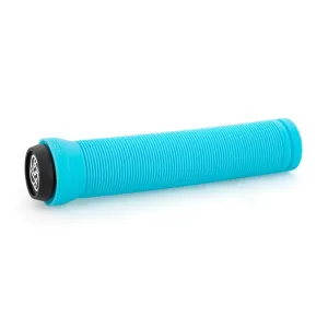 Gusset Sleeper Flangeless Grips