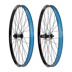 Halo Ridge Line II 27.5" Wheel