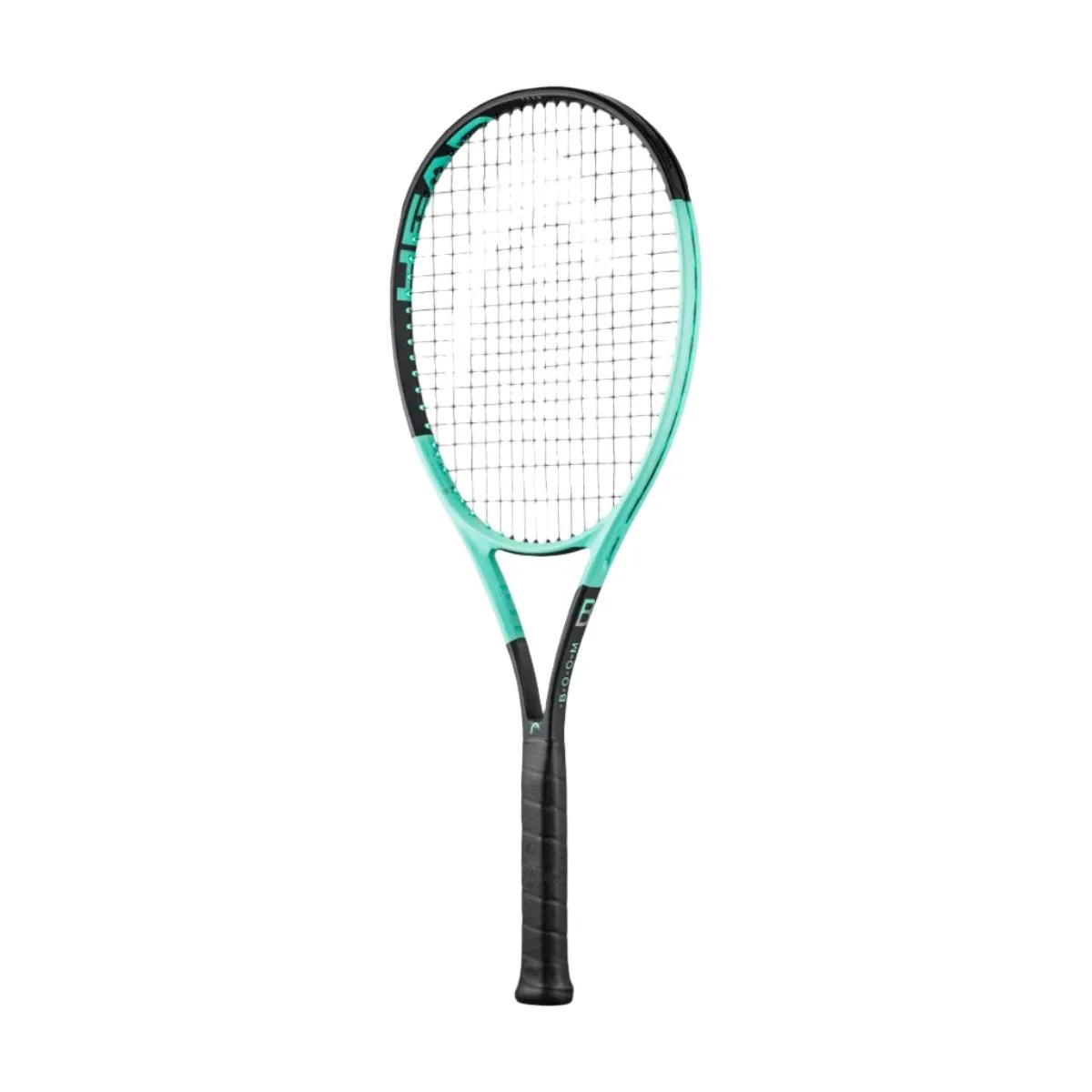 Head Boom Team L 2024 Tennis Racket (Unstrung)