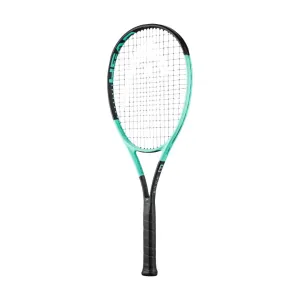 Head Boom Team L 2024 Tennis Racket (Unstrung)